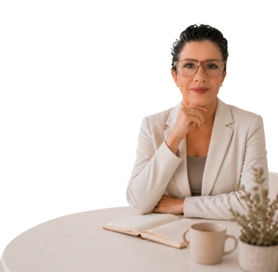 Claudia Guimarães